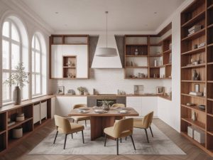 Renovation mistakes to avoid in a contemporary home remodel